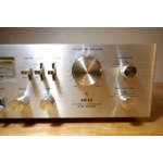 amplificateur amplifier akai am-2600 vintage occasion