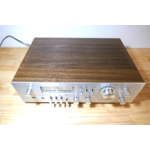 amplificateur amplifier akai am-2600 vintage occasion