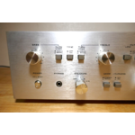amplificateur amplifier akai am-2400 vintage occasion