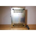 amplificateur amplifier akai am-2400 vintage occasion