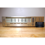 amplificateur amplifier marantz PM520DC vintage occasion