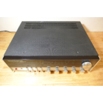 amplificateur amplifier HARMAN KARDON HK 430 vintage occasion