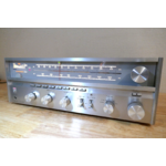 amplificateur amplifier HARMAN KARDON HK 670 vintage occasion