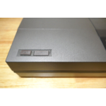 platine vinyle turntable Hitachi ht-l70 vintage occasion