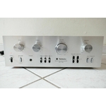 amplificateur amplifier technics SU-7100 vintage occasion