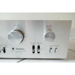 amplificateur amplifier technics SU-7100 vintage occasion