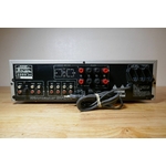 amplificateur amplifier pioneer A-60 vintage occasion