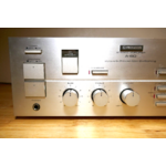 amplificateur amplifier pioneer A-60 vintage occasion