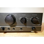 amplificateuramplifier technics SU-VX500 vintage occasion