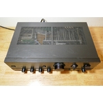 amplificateuramplifier technics SU-VX500 vintage occasion