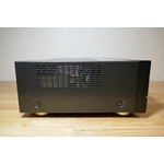 amplificateuramplifier technics SU-VX500 vintage occasion