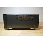 amplificateuramplifier technics SU-VX500 vintage occasion
