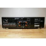 amplificateuramplifier technics SU-VX500 vintage occasion