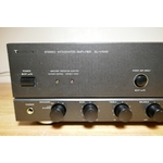 amplificateuramplifier technics SU-VX500 vintage occasion