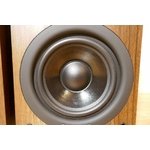 enceintes speakers Cambridge sx-50 occasion