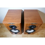 enceintes speakers Cabasse mt420r occasion