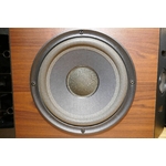 enceintes speakers Bose 301 SERIE IV occasion