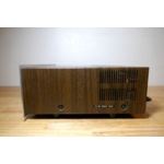 amplificateur amplifier marantz 1030 vintage occasion