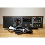 amplificateur amplifier marantz 1030 vintage occasion