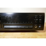 lecteur compact disc player pioneer pd-104 vintage occasion