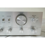 amplificateur amplifier AKAI AM-2450 vintage occasion