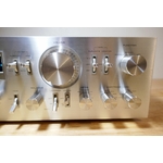 amplificateur amplifier pioneer sa-8800 vintage occasion