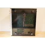 amplificateur amplifier pioneer sa-8800 vintage occasion