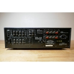 amplificateur amplifier pioneer sa-8800 vintage occasion
