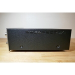 amplificateur amplifier pioneer sa-8800 vintage occasion