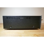 amplificateur amplifier pioneer sa-8800 vintage occasion