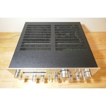 amplificateur amplifier pioneer sa-8800 vintage occasion