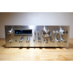 amplificateur amplifier pioneer sa-8800 vintage occasion