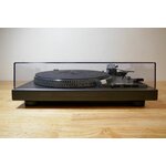 turntable platine vinyle technics sl-1900 vintage occasion