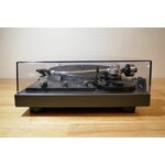 turntable platine vinyle technics sl-1900 vintage occasion