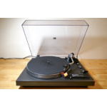 turntable platine vinyle technics sl-1900 vintage occasion