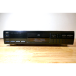 Lecteur compact disc player jvc XL-V130 vintage occasion