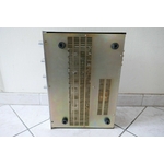 amplificateur amplifier AKAI AM-2450 vintage occasion
