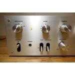 Amplificateur Ampli Intégré Vintage 1970/1980 Audiophile Mar Entre-deux