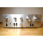amplificateur amplifier pioneer sa-7300 vintage occasion
