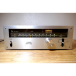 tuner radio pioneer tx-5300 vintage occasion
