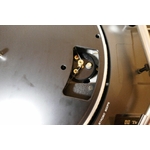 platine vinyle turntable technics sl-23a vintage occasion