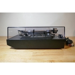 platine vinyle turntable technics sl-23a vintage occasion