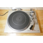 platine vinyle turntable pioneer pl-518 vintage occasion