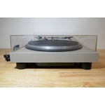 platine vinyle turntable pioneer pl-518 vintage occasion