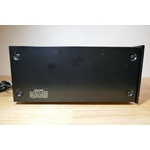 amplificateur amplifier Sansui au-417 vintage occasion
