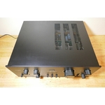 amplificateur amplifier Sansui au-417 vintage occasion