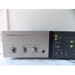 amplificateur amplifier pioneer A-5 vintage occasion