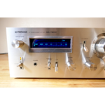 amplificateur amplifier pioneer sa-7800 vintage occasion