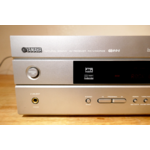 amplificateur amplifier yamaha RX-V430RDS vintage occasion