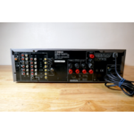 amplificateur amplifier yamaha RX-V430RDS vintage occasion